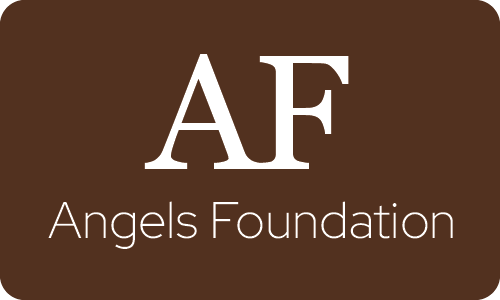 Angles Foundation